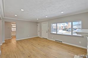 MLS #MIS26039989 image #5