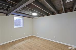 MLS #MIS26039989 image #25