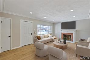 MLS #MIS26039989 image #1