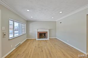 MLS #MIS26039989 image #2