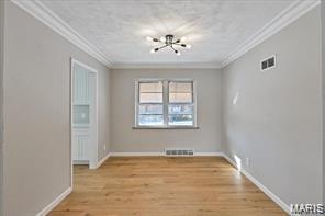 MLS #MIS26039989 image #10