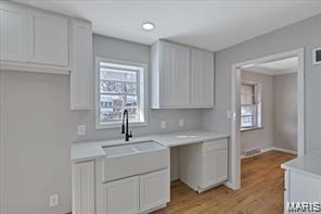 MLS #MIS26039989 image #14