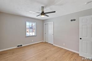 MLS #MIS26039989 image #16