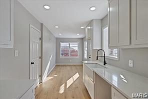 MLS #MIS26039989 image #12