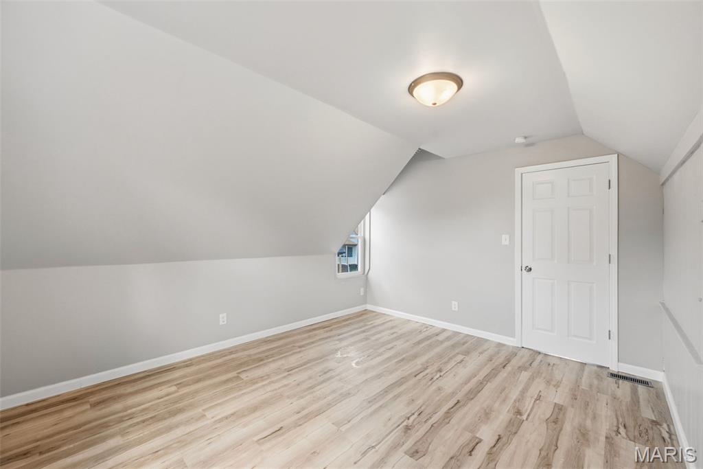 MLS #MIS26039990 image #34