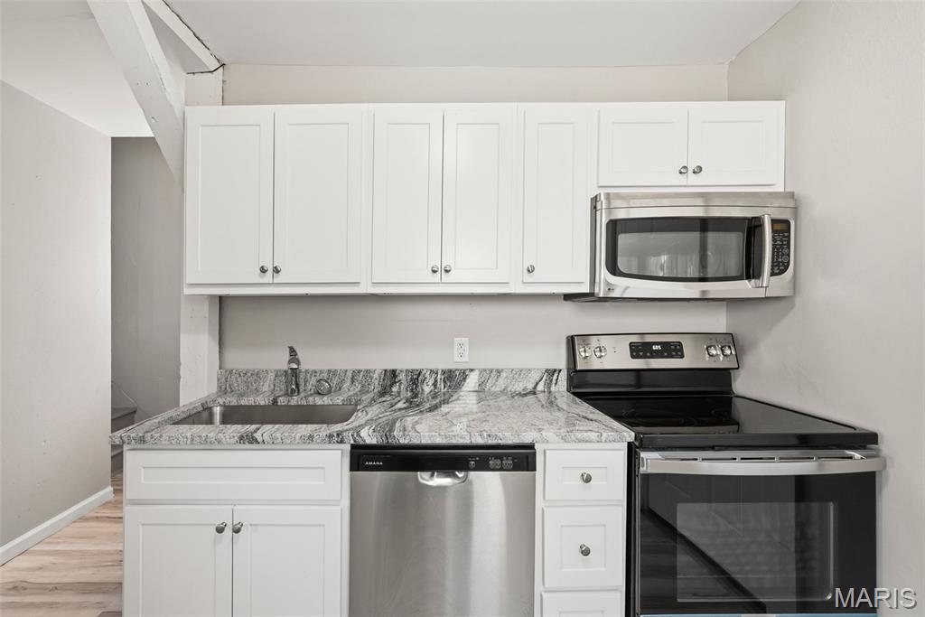 MLS #MIS26039990 image #22
