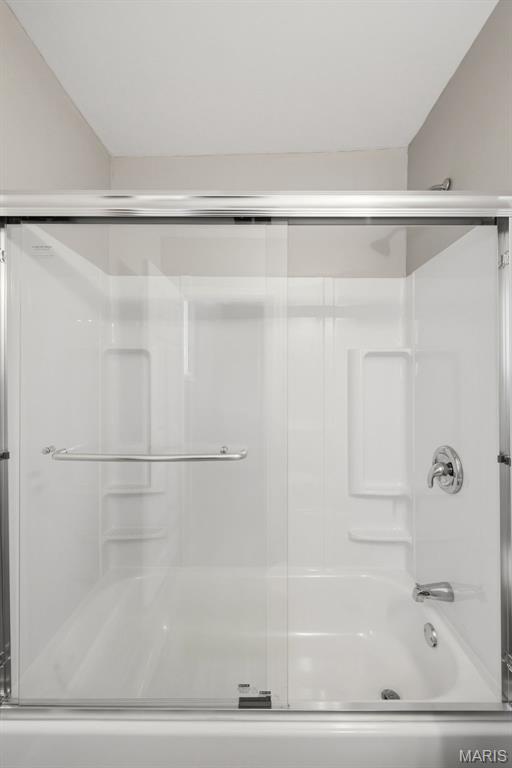 MLS #MIS26039990 image #24