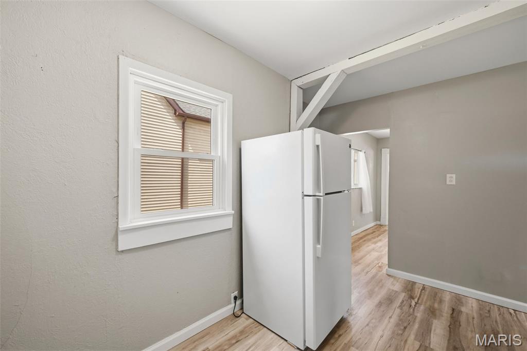 MLS #MIS26039990 image #21