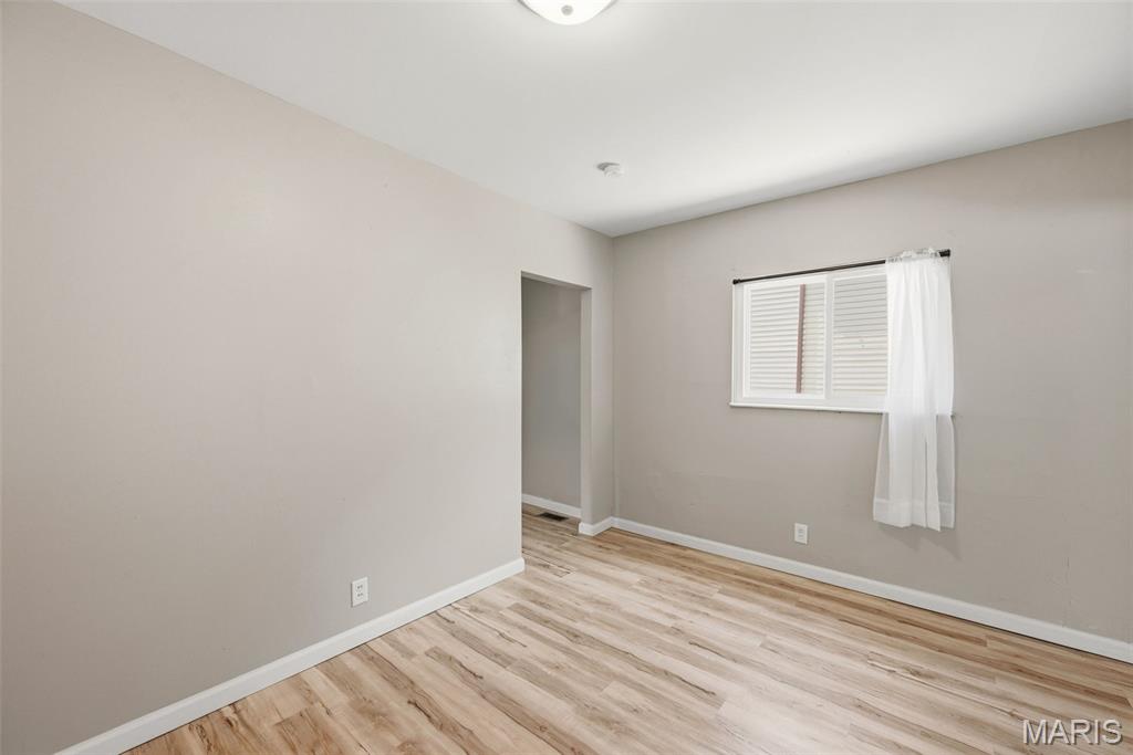 MLS #MIS26039990 image #15