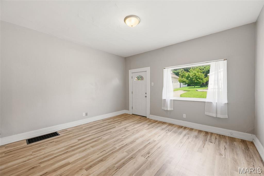 MLS #MIS26039990 image #10