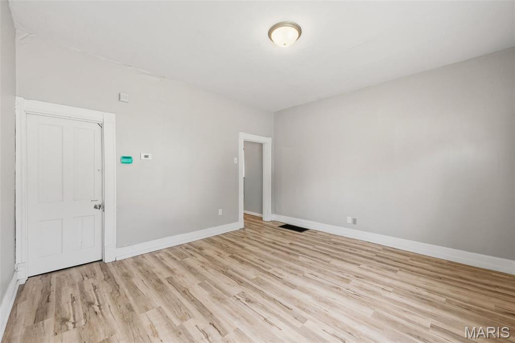 MLS #MIS26039990 image #9