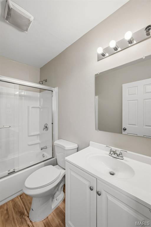 MLS #MIS26039990 image #23