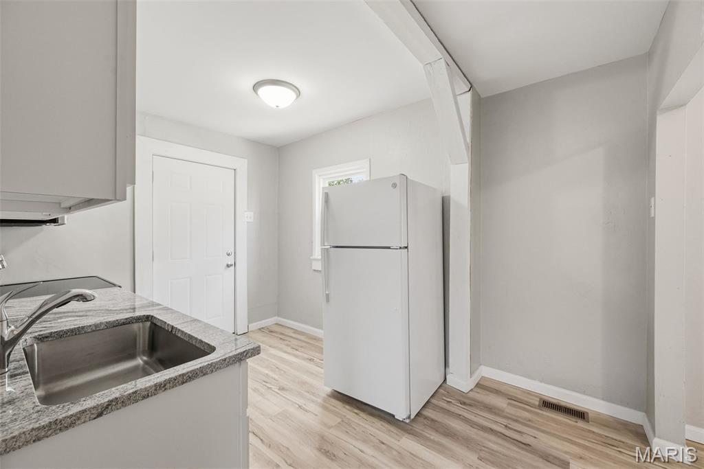 MLS #MIS26039990 image #18