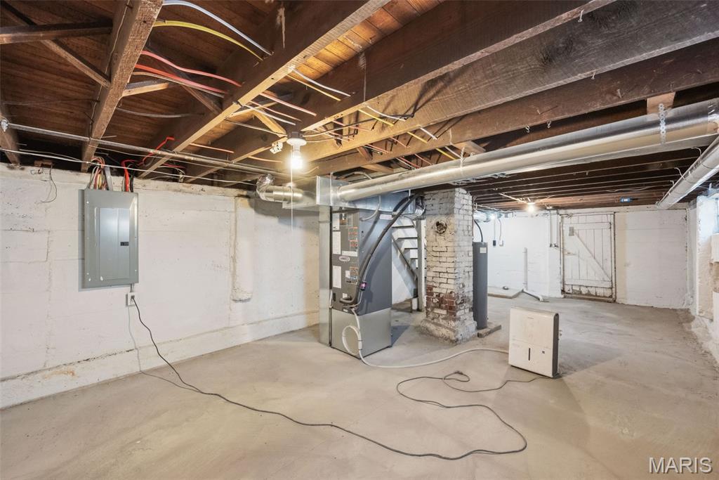 MLS #MIS26039990 image #37