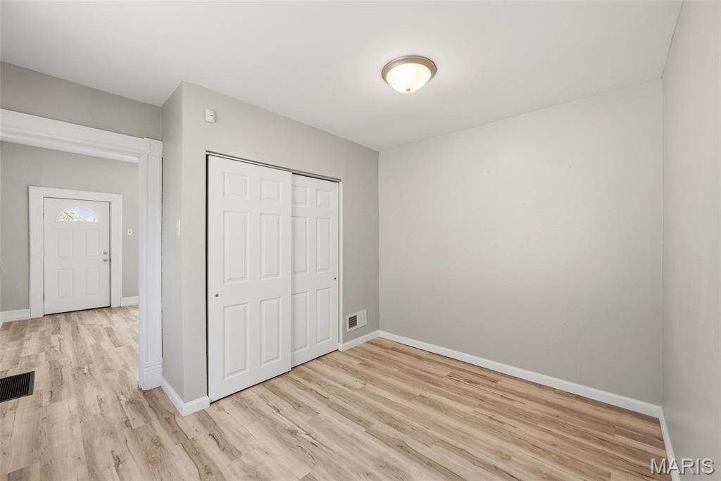 MLS #MIS26039990 image #17