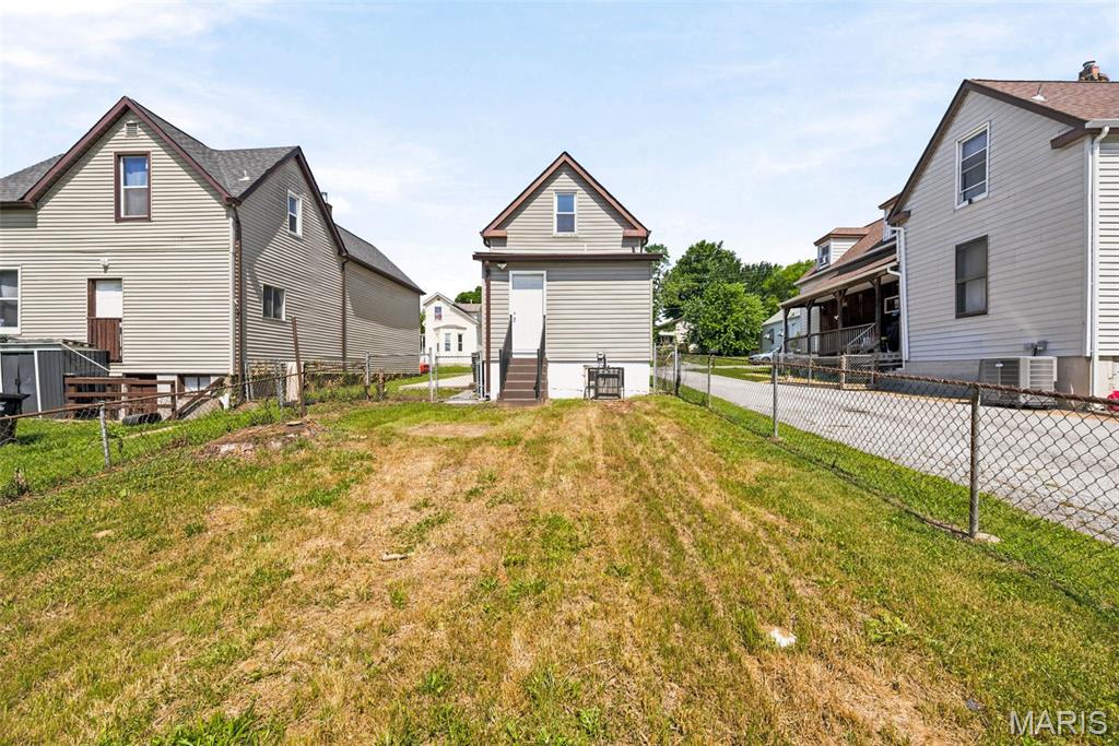 MLS #MIS26039990 image #43