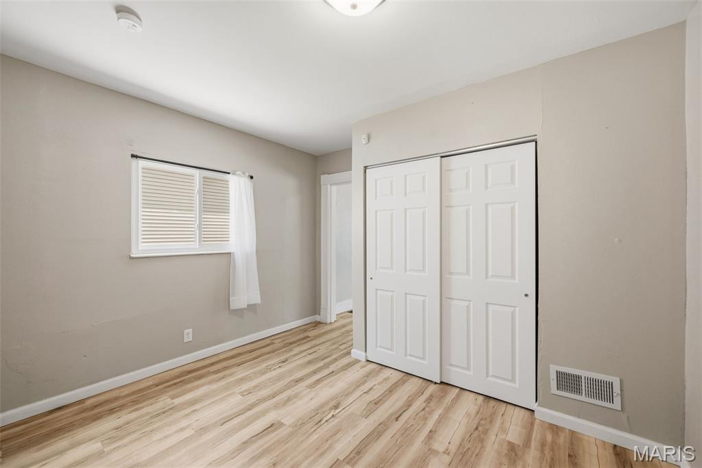 MLS #MIS26039990 image #16