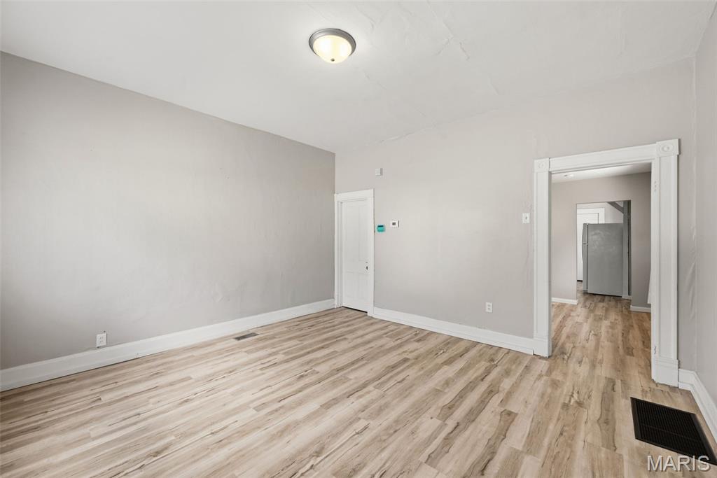 MLS #MIS26039990 image #8