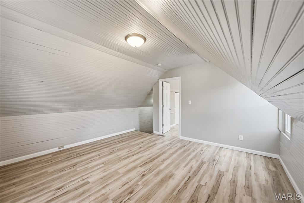 MLS #MIS26039990 image #29