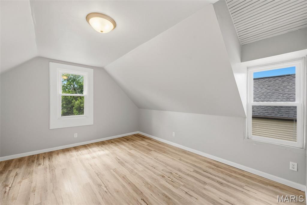 MLS #MIS26039990 image #31