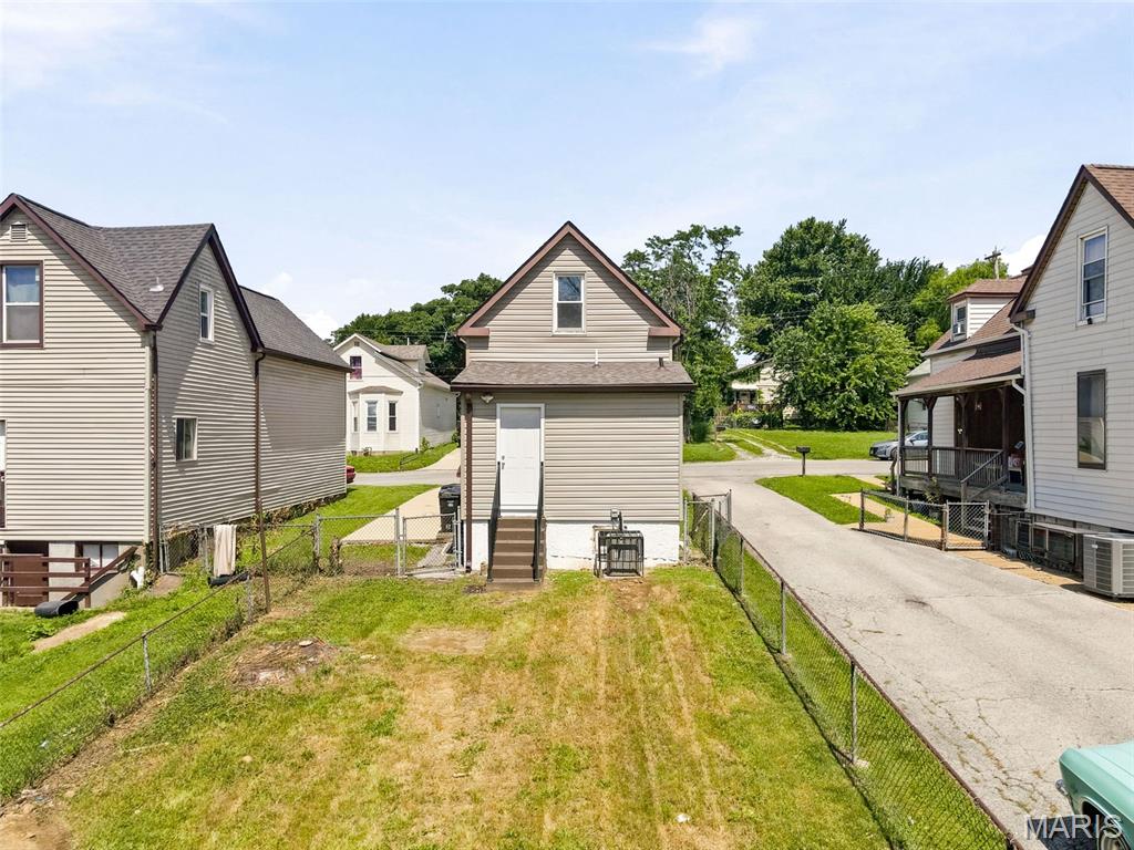 MLS #MIS26039990 image #45