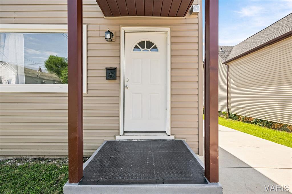 MLS #MIS26039990 image #6