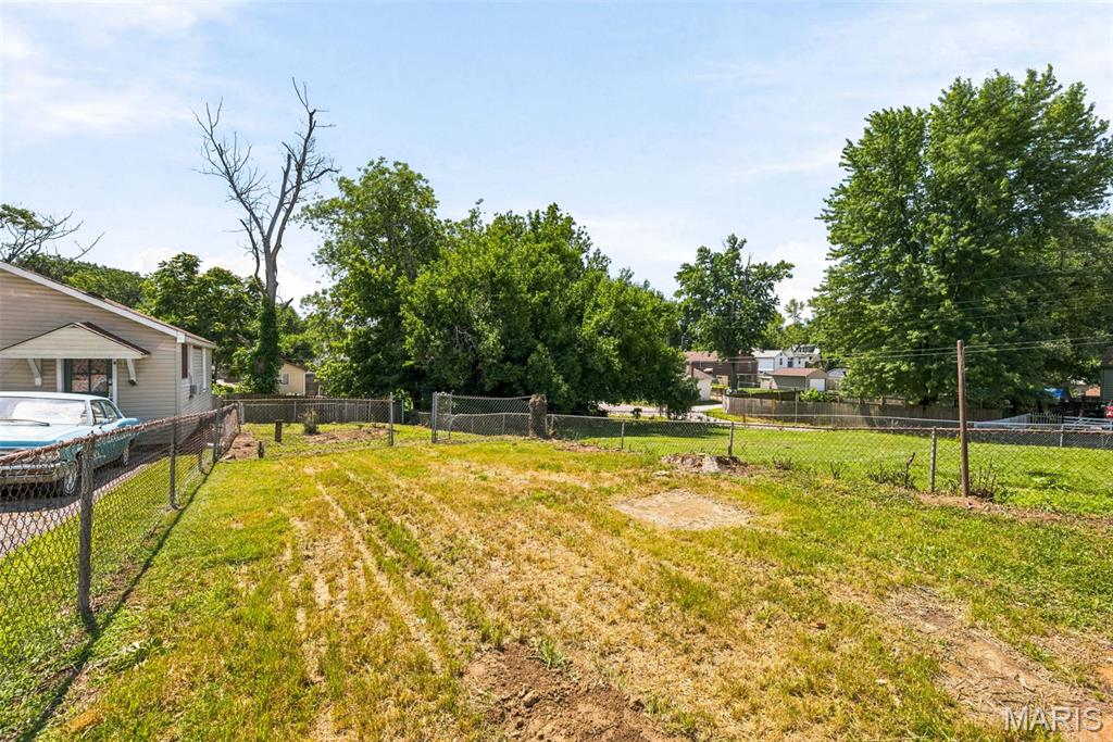 MLS #MIS26039990 image #41