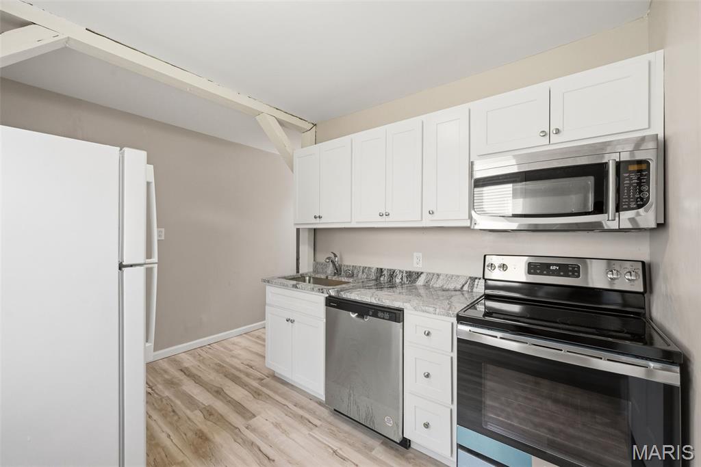 MLS #MIS26039990 image #20