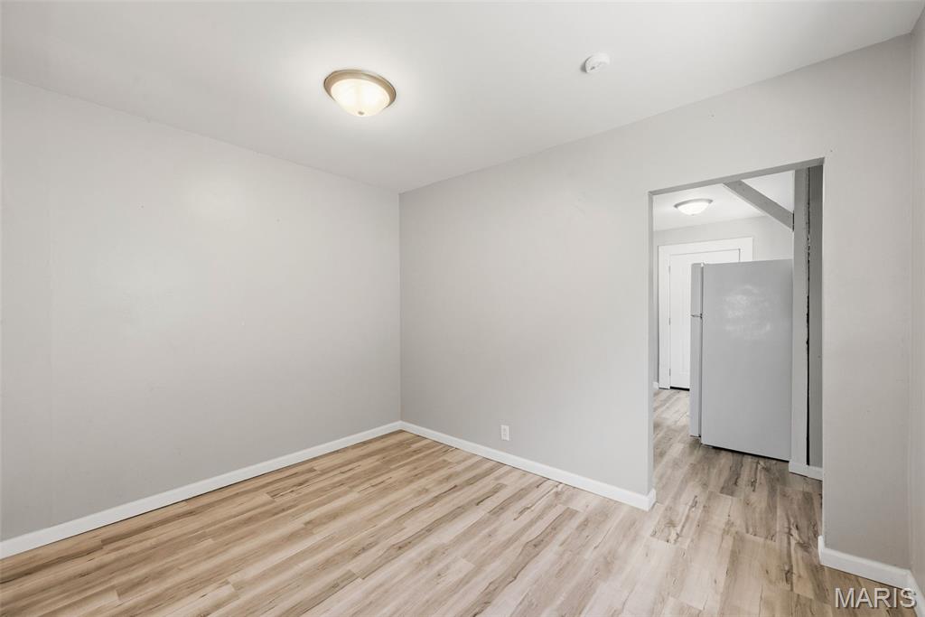 MLS #MIS26039990 image #14