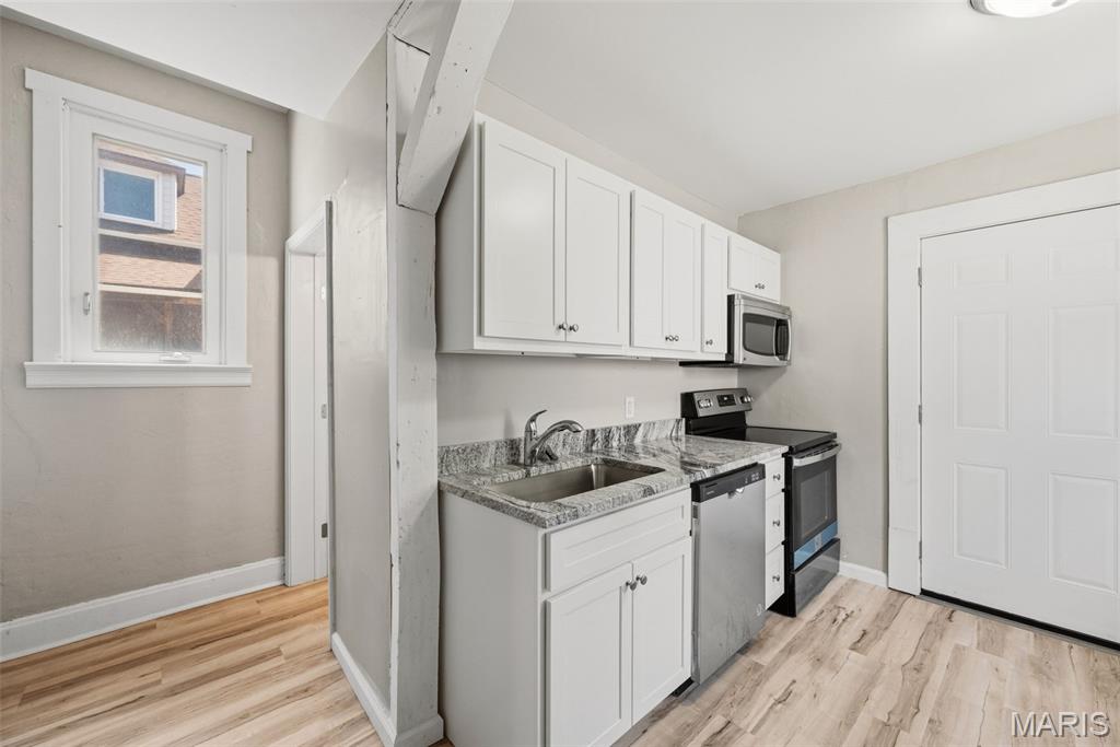 MLS #MIS26039990 image #19
