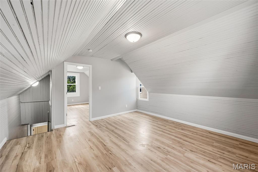 MLS #MIS26039990 image #26
