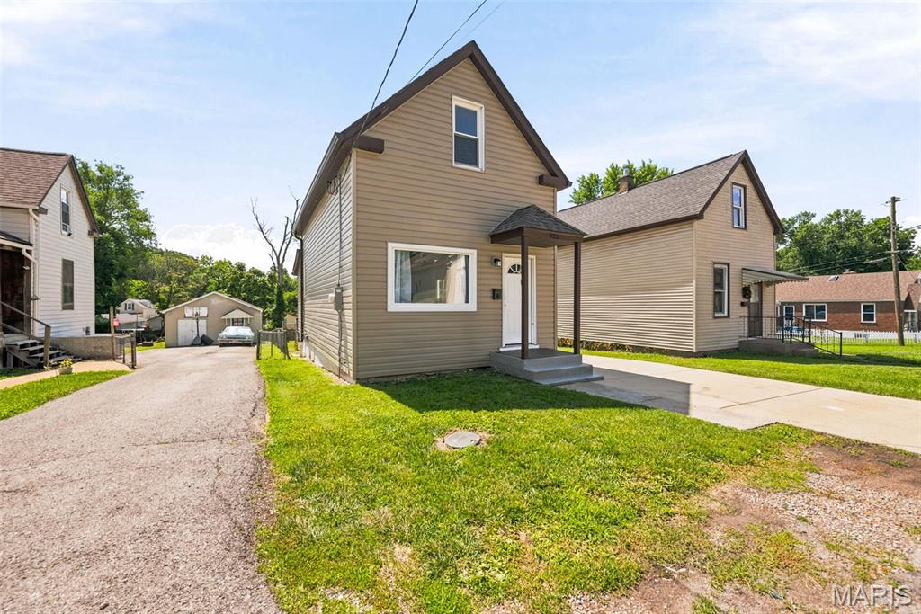 MLS #MIS26039990 image #2