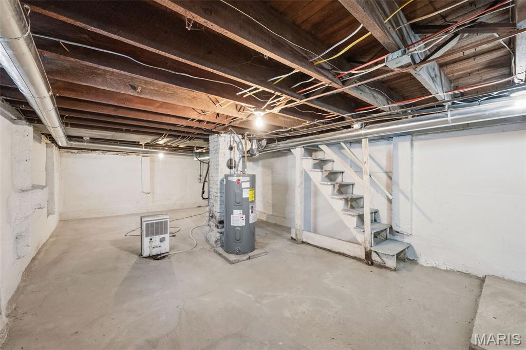 MLS #MIS26039990 image #36