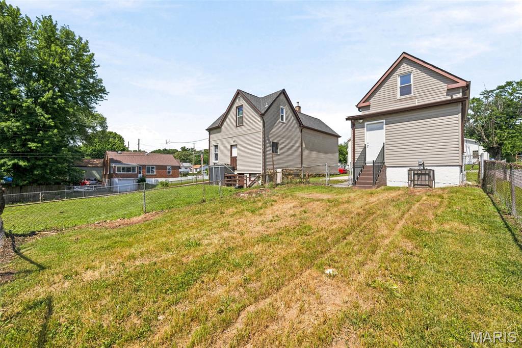 MLS #MIS26039990 image #42