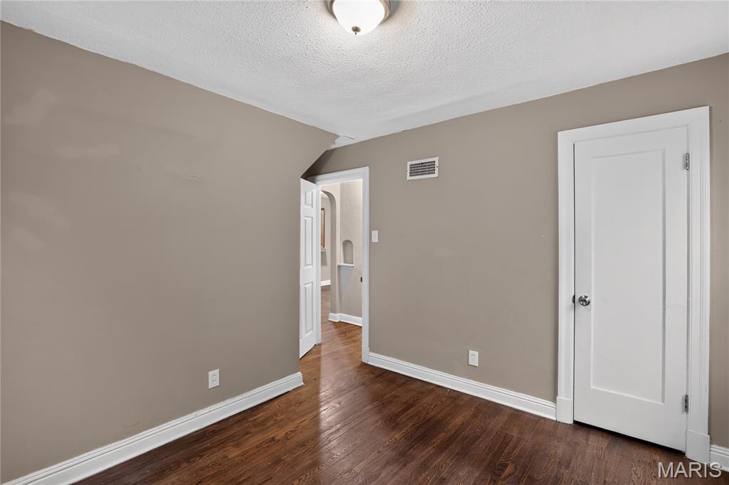 MLS #MIS26039998 image #14