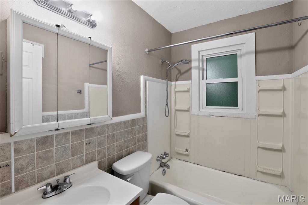 MLS #MIS26039998 image #20