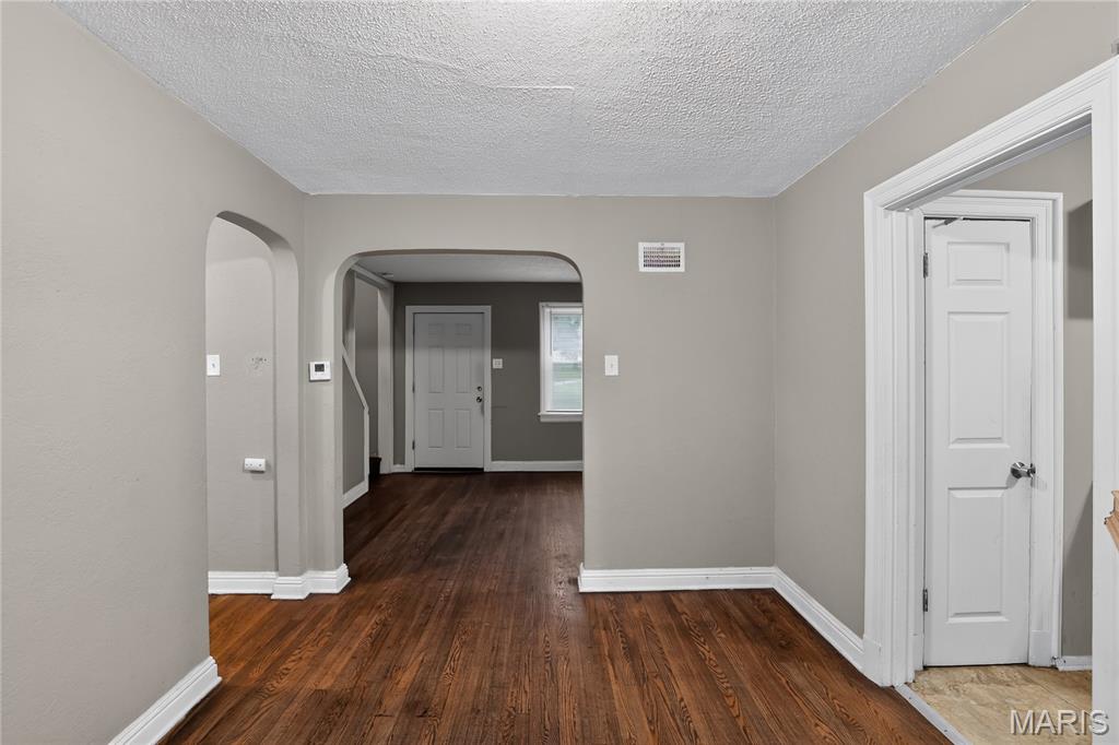 MLS #MIS26039998 image #4