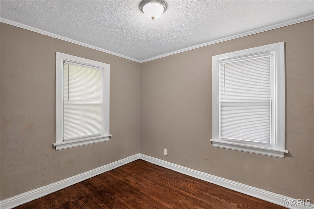 MLS #MIS26039998 image #16
