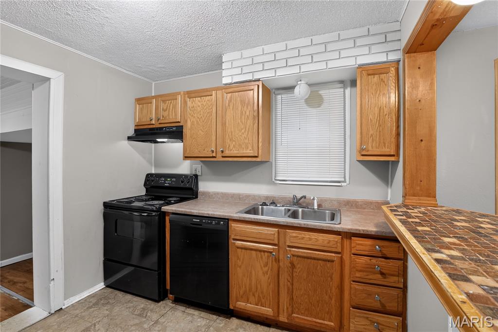 MLS #MIS26039998 image #9