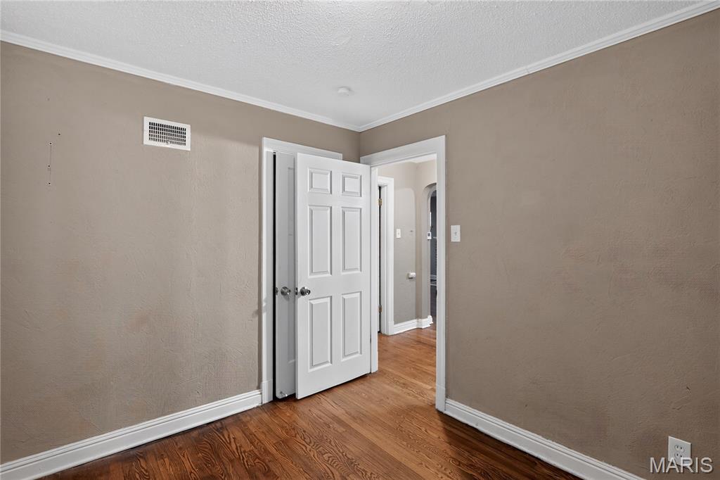 MLS #MIS26039998 image #15