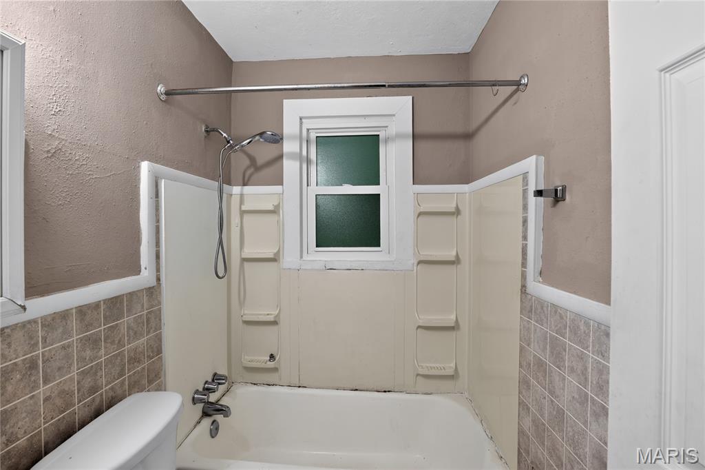 MLS #MIS26039998 image #19