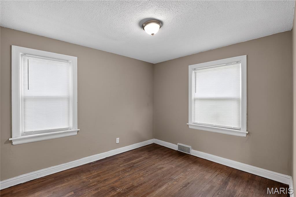 MLS #MIS26039998 image #17
