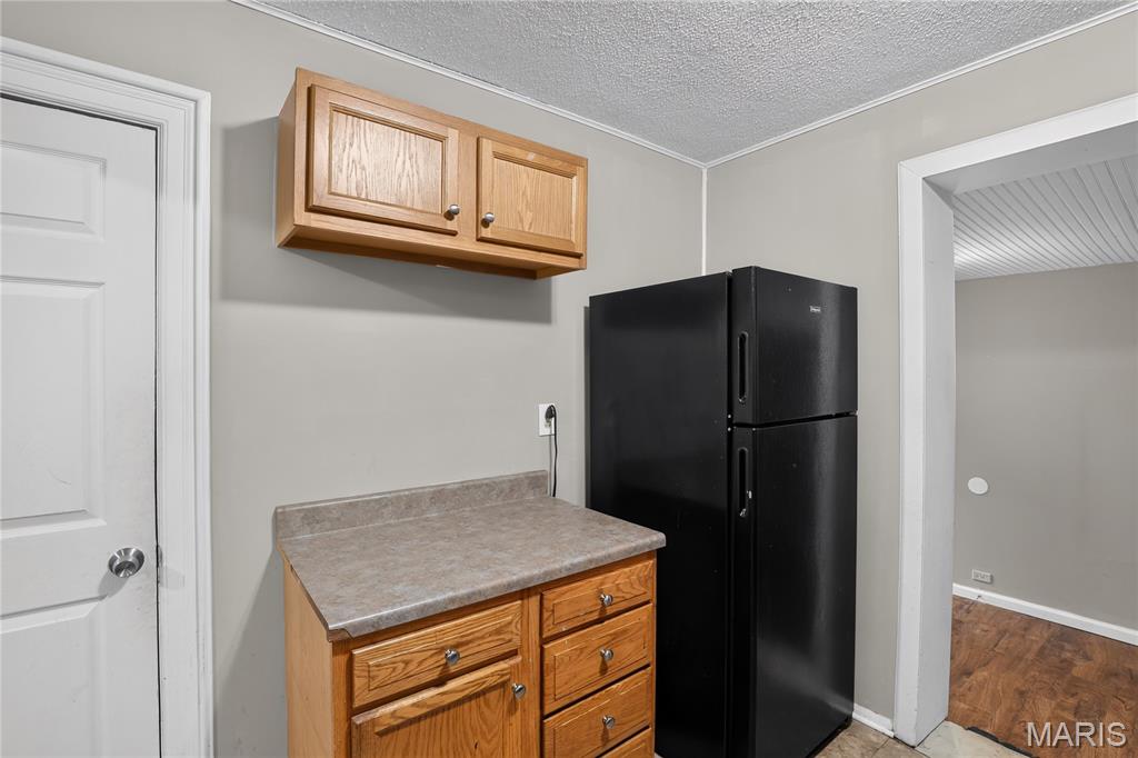 MLS #MIS26039998 image #7