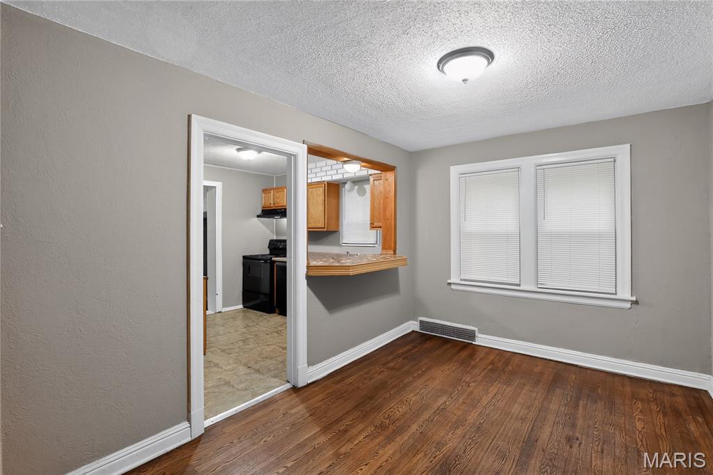 MLS #MIS26039998 image #10