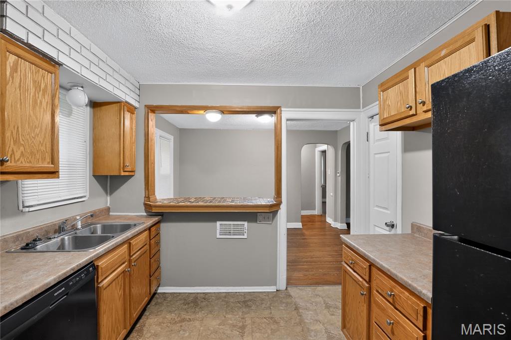 MLS #MIS26039998 image #8