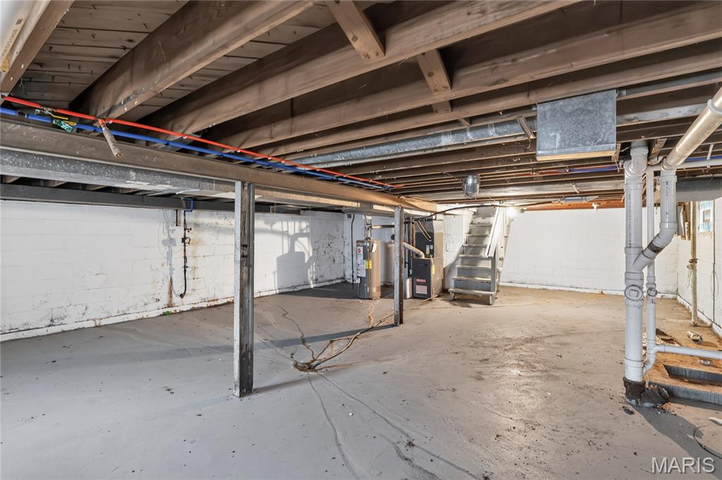 MLS #MIS26039998 image #26