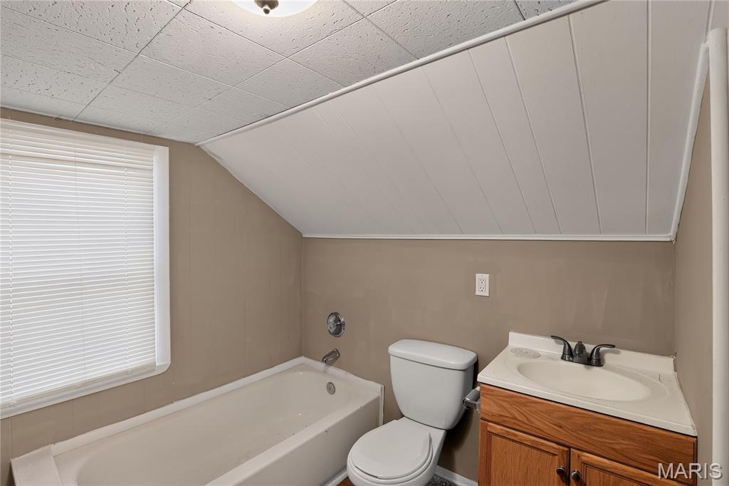 MLS #MIS26039998 image #18