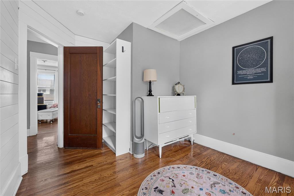MLS #MIS26040140 image #15