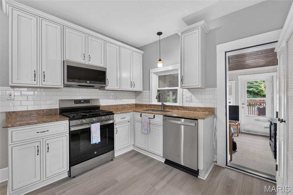 MLS #MIS26040140 image #11