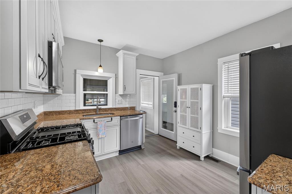 MLS #MIS26040140 image #9